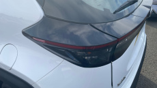 Toyota Yaris Cross 1.5 Hybrid Icon 5dr CVT Hybrid Estate